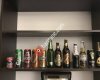 Bira ve Meşrubat Pazarlama - Niyazi Hızlıgeçen