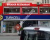 Birader Restaurant - 2.Şube