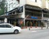 Biralem Cafe & Bar