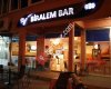 Biralem Cafebar