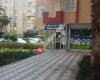 Birbeyaz Organik