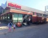 BİRBİÇER KEBAP ADANA