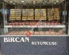 Bircan Kuyumcusu