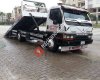 Bircan OTO Kurtarma