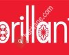 Bircan Perde - Bircan TOPLU