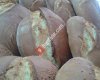 Bircanlar Ekmek Fırını