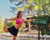 BireBir Pilates & Yoga