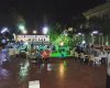 Birecik Akan Havuzbaşı Restaurant