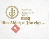 Birecik Davet ve Kardeşlik Derneği