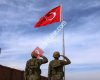 Birecik İlçe Jandarma Komutanlığı