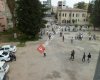 Birecik Lisesi