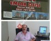 Birecik Mert Emlak Ofisi