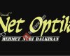 Birecik Net Optik