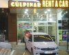 Birecik Oto Kiralama & Gülpınar Rent A Car