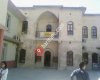 BİRECİK TİCARET VE ANADOLU TİCARET MESLEK LİSESİ