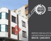 Birecik Ticaret ve Sanayi Odası