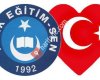 Birecik Türk Eğitim Sen İlçe Temsilciliği