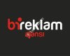 Bireklam