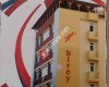 Birey Dershaneleri