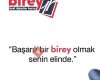 Birey Eğitim Kurumları