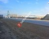 BİRGE GÜMRÜK MÜŞAVİRLİĞİ LTD.ŞTİ.