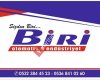 Biri Otomotiv & Endüstriyel
