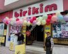 Birikim avm
