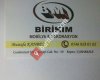 BİRİKİM MOBİLYA VE AHŞAP DEKORASYON