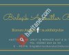 Birleşik Avukatlık Bürosu