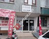 Birleşim Polikliniği