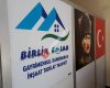 Birlik EMLAK Gayrimenkul Danişmanlik