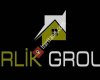 Birlik GROUP