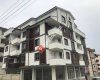 Birlik İnşaat  Kenan Sübekci