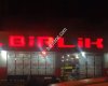 Birlik Market