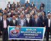 Birlik Muhtarlar Derneği
