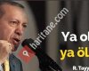 Birlik Muhtarlar Derneği - Beyşehir