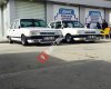 BİRLİK OTO