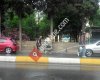 Birlik Oto Kiralama