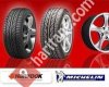 Birlik otomotiv 4 levent seyrantepe kagıthane