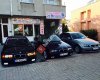 Birlik Otomotiv