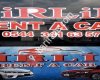 Birlik Rent A Car