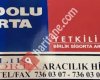 Birlik Sigorta Aracılık Hizmetleri Ltd.Şti