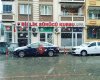 Birlik Sürücü Kursu Akhisar