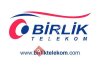 Birlik Telekom