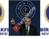 Birlik Vakfı Nevşehir Şubesi