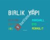 Birlik Yapı Hırdavat Nalbur Elektrik