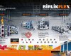 Birlikflex Makina San.AŞ