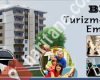 Biroğlu Turizm/İnşaat/Sigorta/Emlak/Temizlik