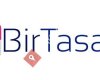 BirTasarım