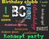 BirthdayClubb